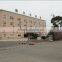 Hailisheng group fruitage production department