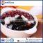 Ready-to-eat canned grass jelly for Chinese desserts