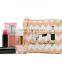 small PU promotion coin purse