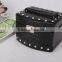 high quality CROCO diamond box