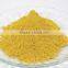 spray dried 100 % water - soluble Pineapple Fruit Powder