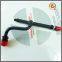 Pencil Fuel Injector 20494 Ve Pump Parts
