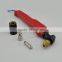 Hot sales KINGQ air plasma torch shield cap of SG51