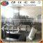fully automatic small oil filter press for food factory