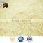 Hot sale ISO Haccp Kosher Panko bread crumbs
