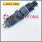 Engine Parts Injector 105148-1201 Ve Pump Parts for Nissan Match Nozzle DN0PDN121 China Supplier