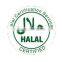 Natural Organic Fertilizer From Msg Producing Factory
