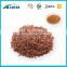 high quality flaxseed extract/ flax seed P.E/Flax Lignans SDG