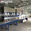 Industrial Chemical/ Tunnel Type Microwave Chemical Drying Equipment