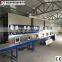 Fully Automatic Drying Machine/Microwave Meat Dryer/Beef Drying Oven