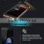 GVC Nanometer Anti-Explosion Tempered Glass 9H Screen Protector Film For SONY XPERIA C5 ULTRA E5506 E5533 E5563 LCD GUARDS