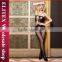 Wholesale hot fashion women sexy lingerie sex body stocking