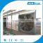 Acefog good quality high power fan industrial cooling exhaust fan