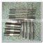 alloy20 M10 stud bolt uns n08020 din938 bolt