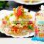 NON-GMO Longkou vermicelli,bean vermicelli,rice vermicelli