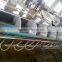 304 stainless steel equipments for chicken peeler