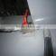 Series 2 CNC WC67K,WC67Y hydraulic press brake