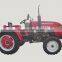 small tractor/mini tractor/farm tractor/tractor price/cheap tractor/multi-purpose tractor