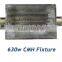 Hydroponic Equipment Industry Top 3 Manufacturer Advantage Price and Quality 630W CMH grow light fixture