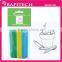 5 Inch Gardening Colored Plant Label Plastic Label