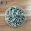 Painting DIY accessories Fine grain colorful sand