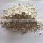 Kaolin for Sale In Market Cinese