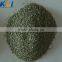 12-18mesh 10-16mesh Unexpanded Perlite