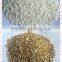 Expanded Perlite for foundry, filter aid, high performance fillers Perlite board