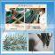 High Quality Screw Tightening Machine