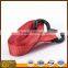 beehive cargo lashing belt