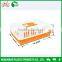 Africa Hot Sale Chicken Transport Cage With 16 Screws