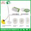 Hot selling bird feeder plastic with low price