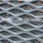 Low carton steel expanded metal /expanded wire mesh