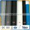 Waterproof Factory Price Roofing Fiberglass Mesh Fabric