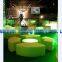 Rotomolding Chair Rotomolding Table Rotomolding Counter Rotomolding Furniture