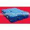 Cheap HDPE Floating Dock and Pontoon for PWC,jet Ski and Boat