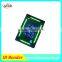 Electronic 500 Users Access Control System Security RFID Standalone Controller