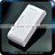 2015 New arrived White and black Waterproof Small Size RFID Reader