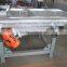 Mining Granule And Powder Linear Vibrating Sieve Separator