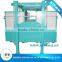 FSFJ series flour mill double plansifter, flour mill shifter, farming machine