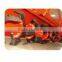 ROTARY TILLER H type(Chain drive)