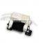 Professional ozone generator manufacturer produce ozone generator parts
