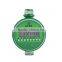 high quality FJT1003 home and garden spirnkler irrigation equipment watering kits