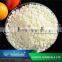 100% water soluble fertilizer CAN + boron