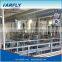 organic pesticide manufacturing production line