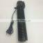 300L/H Aquarium Submersible Filter RS-800F