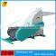 Small corn stalk grinding machine for cattle,sheep,goat,horse