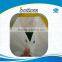 Grain use and pp plastic type woven poly sacks