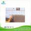 composite dry mortar for indoor and outdoor