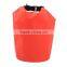 Xianjian 2015 waterproof bags,dry bags,Rafting Bag (BGAS001)